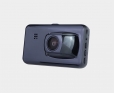 Dash DVR - 3 inch screen car dash camera
